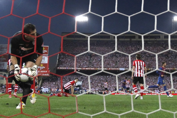 Athletic-Barcelona