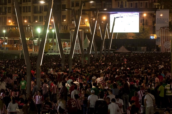 Athletic-Barcelona