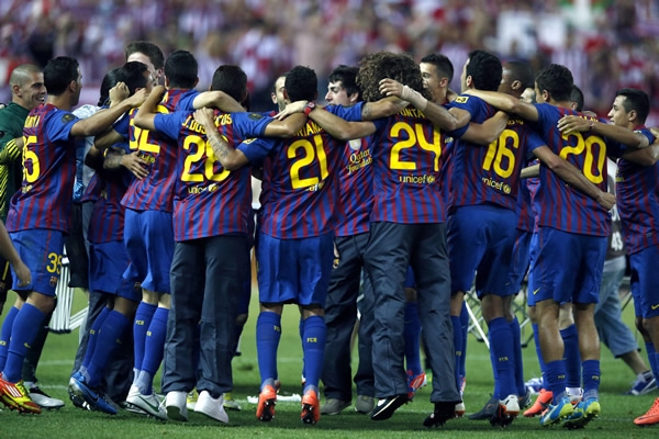 Athletic-Barcelona