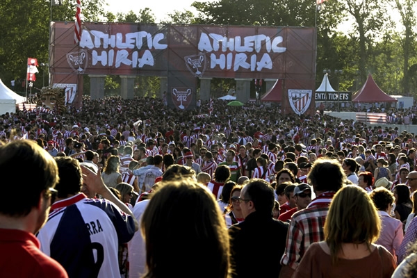 Athletic-Barcelona