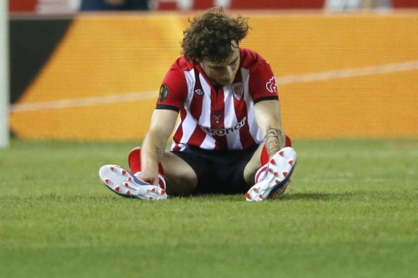 Athletic-Barcelona