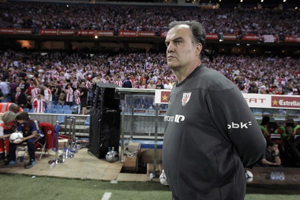 Athletic-Barcelona