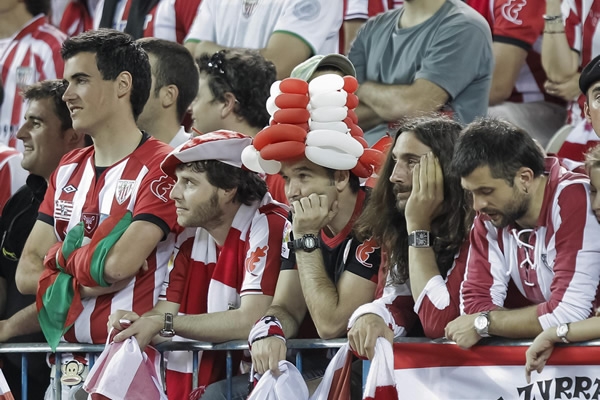Athletic-Barcelona