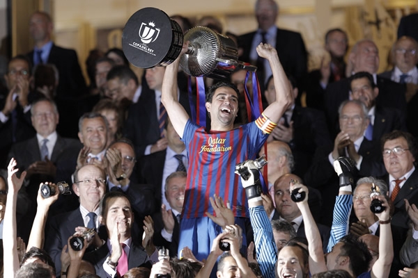 Athletic-Barcelona
