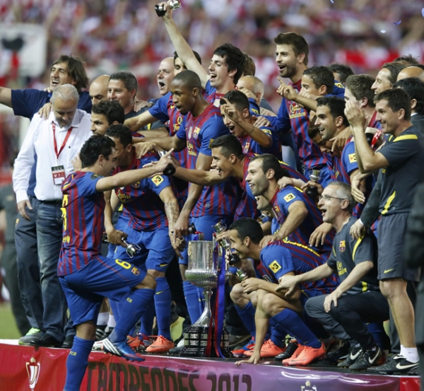 Athletic-Barcelona