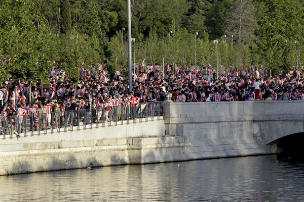 Athletic-Barcelona