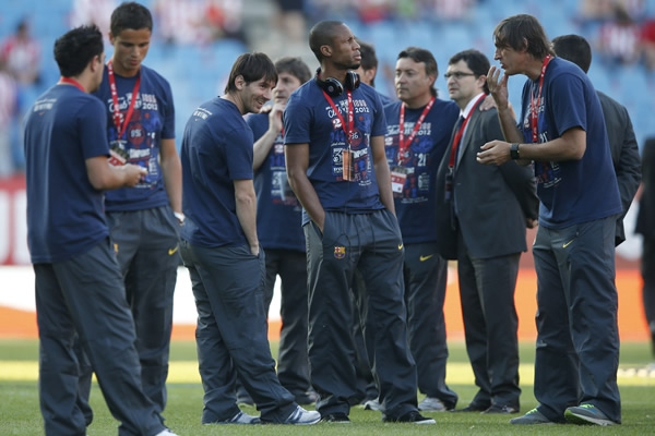 Athletic-Barcelona
