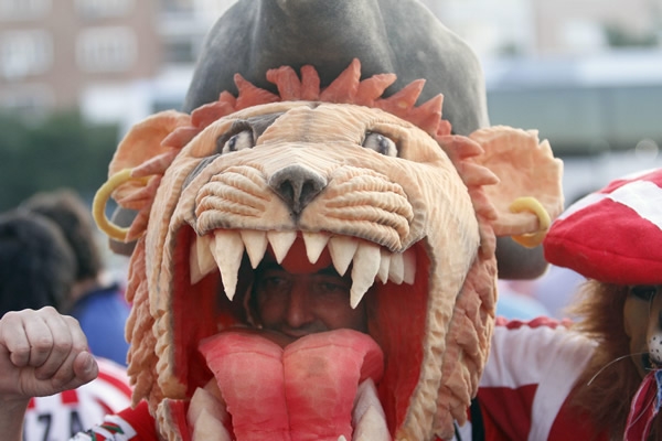 Athletic-Barcelona