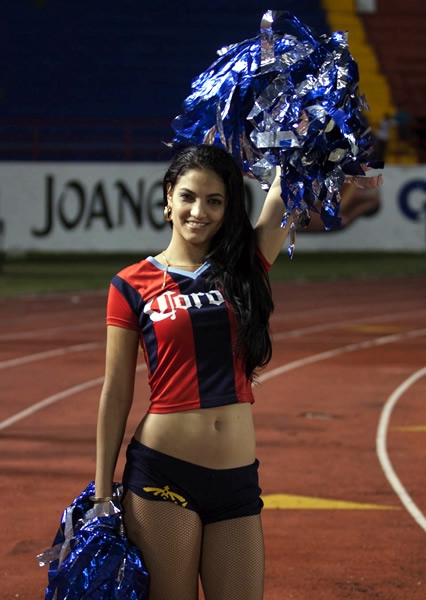 Atlante-León.