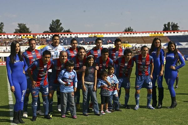 Atlante-Morelia.