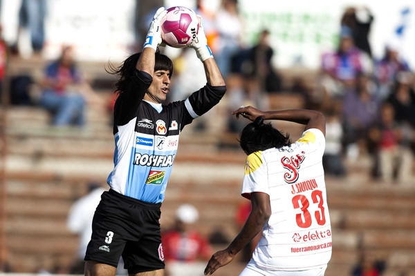 Atlante-Morelia.