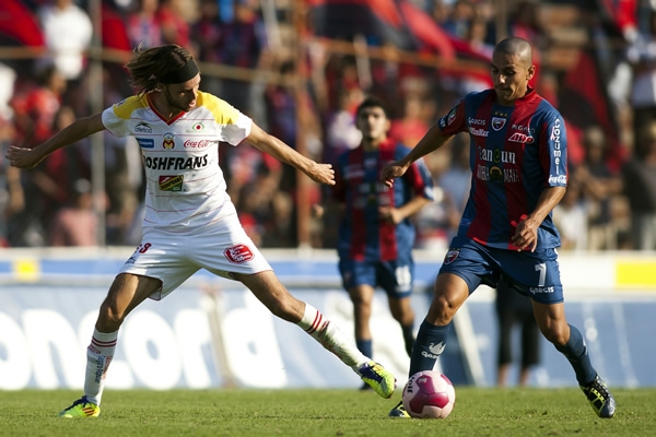 Atlante-Morelia.