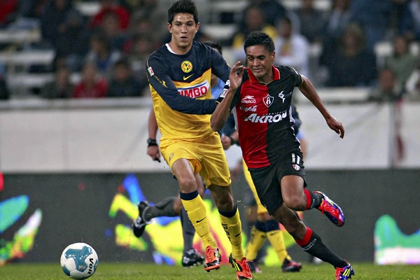 Atlas-América.