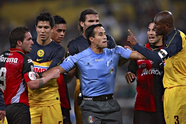Atlas-América.
