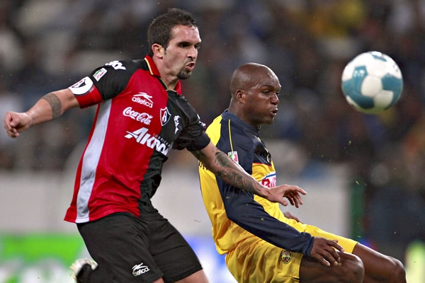 Atlas-América.
