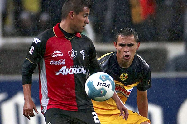 Atlas-América.
