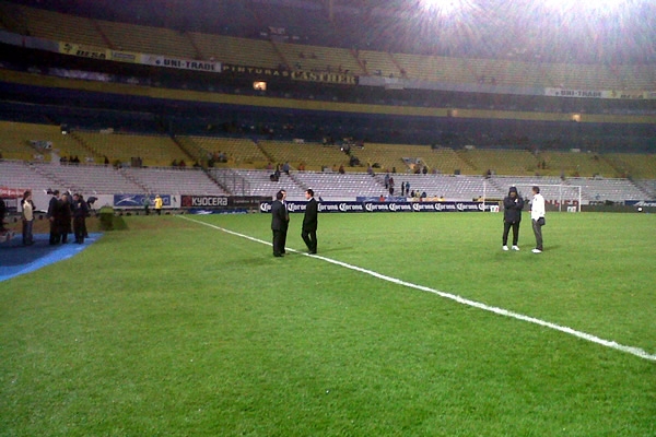 Atlas-América.