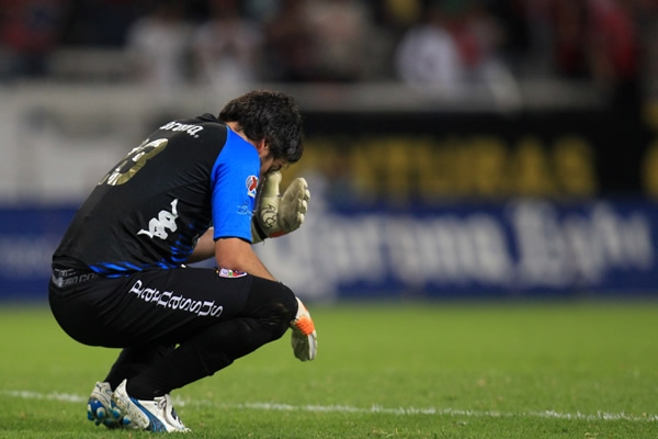 Atlas-Atlante