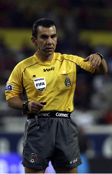 Atlas-Cruz Azul
