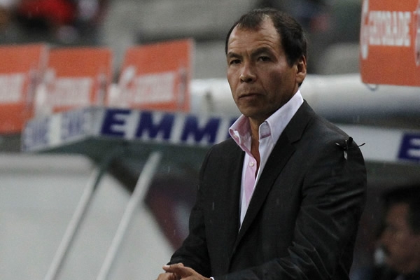 Atlas-Jaguares
