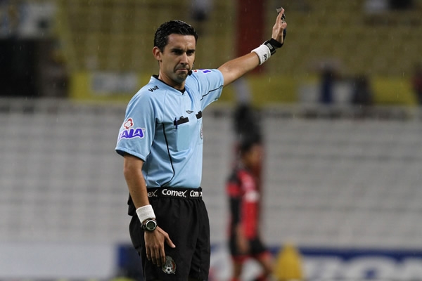 Atlas-Jaguares