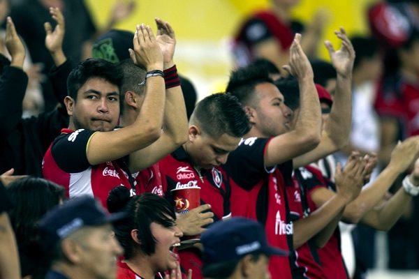 Atlas-Monterrey.
