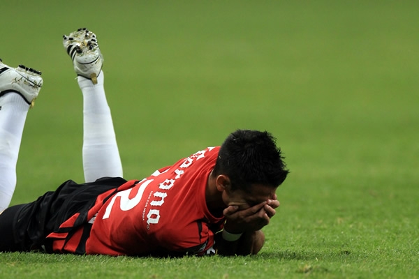 Atlas-Monterrey.