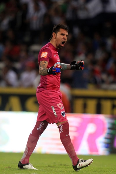 Atlas-Monterrey.