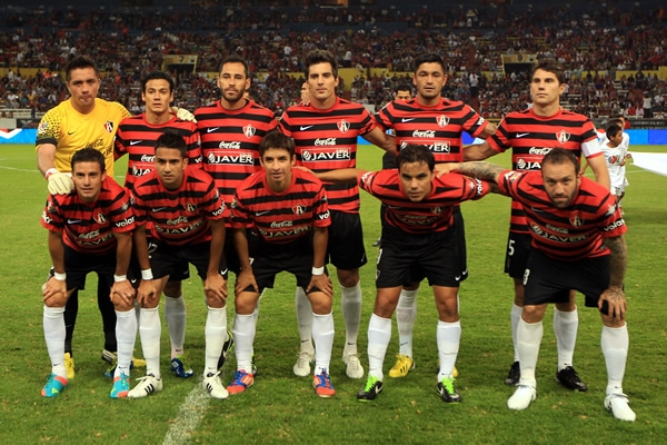 Atlas-Monterrey.