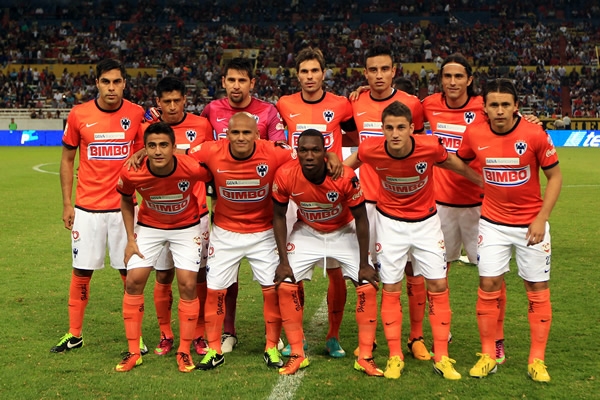 Atlas-Monterrey.