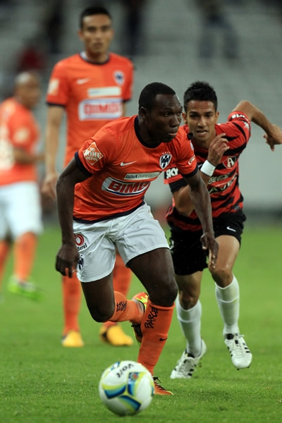 Atlas-Monterrey.