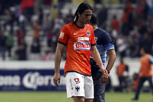 Atlas-Monterrey.