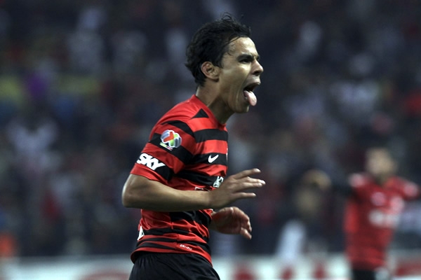 Atlas-Monterrey.