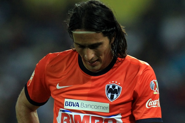 Atlas-Monterrey.