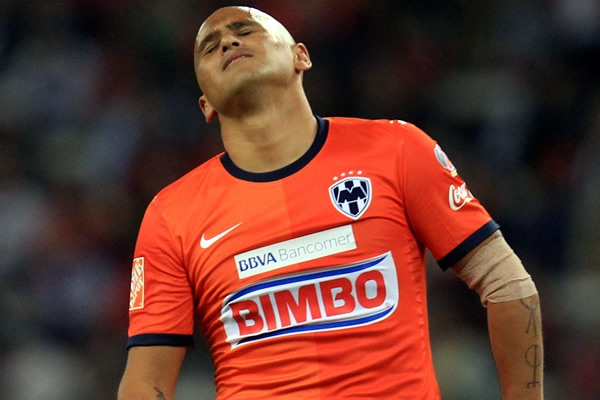 Atlas-Monterrey.