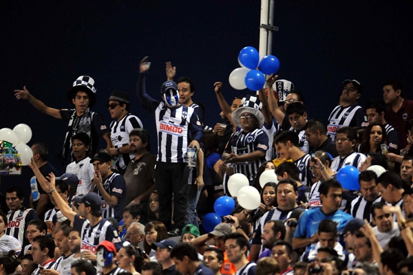 Atlas-Monterrey.