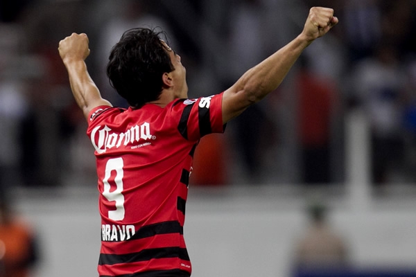 Atlas-Monterrey.