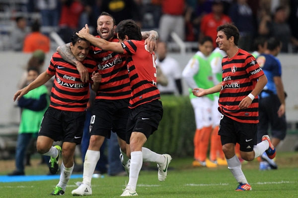 Atlas-Monterrey.