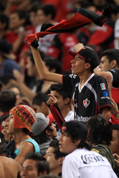 Atlas-Monterrey.