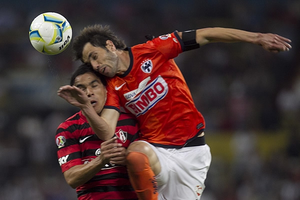 Atlas-Monterrey.