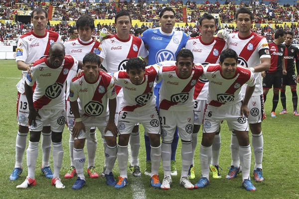 Atlas-Puebla.
