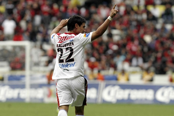 Atlas-Puebla.
