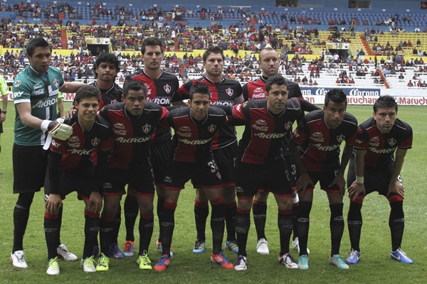 Atlas-Puebla.