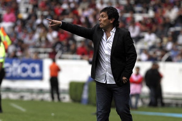Atlas-Puebla.