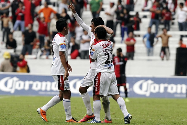 Atlas-Puebla.