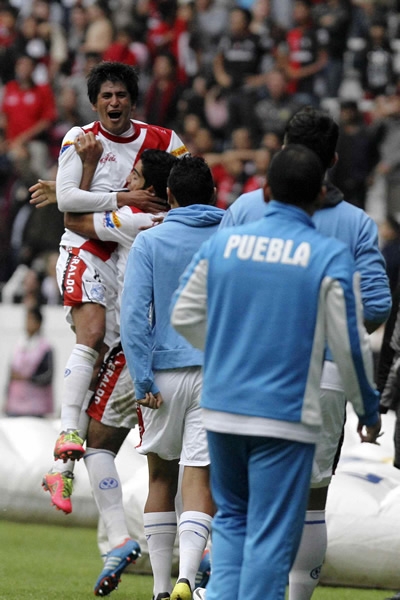 Atlas-Puebla.