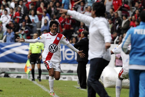 Atlas-Puebla.