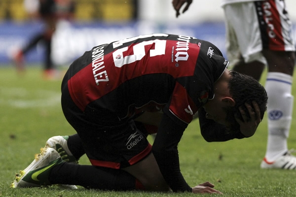 Atlas-Puebla.