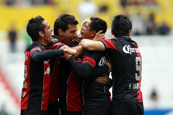 Atlas-Puebla.
