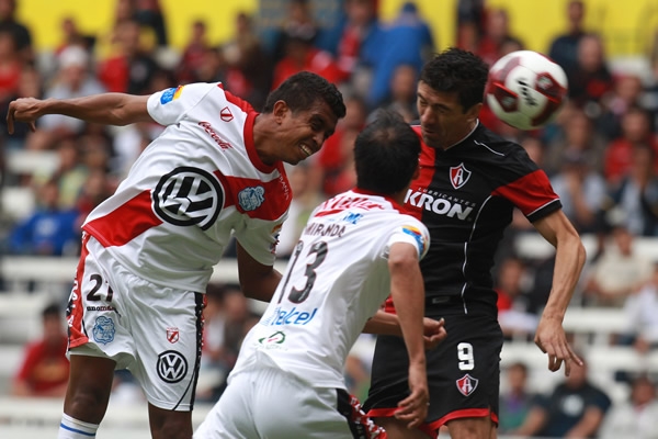 Atlas-Puebla.